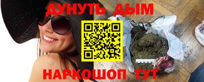 сатива Будённовск